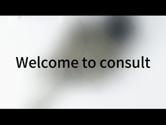 BV43 53039700139 03L253016G Turboactuator voor Audi A3 VW Golf Passat 2.0 TDI