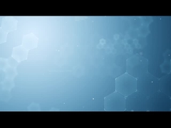 Ringen met spuitstukken