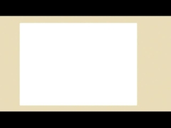 Ringen met spuitstukken