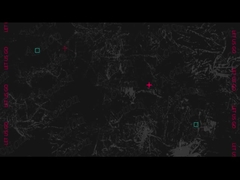 wiel van de turbineas5+5