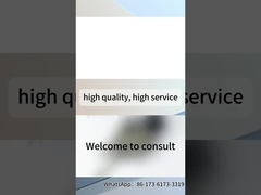 elektrische actuator voor turbocompressor