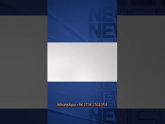 Verstuiver voor turbocompressor