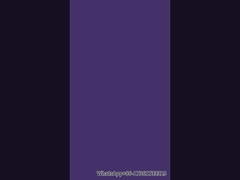 Turbocompressoren en reserveonderdelen