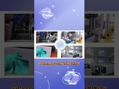 as van het turbinewiel