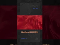 Ringen met spuitstukken