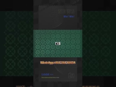 Turbolader en Chra-cartridge kern