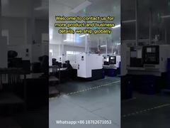 as van het turbinewiel