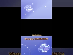 Turbocompressoren en reserveonderdelen