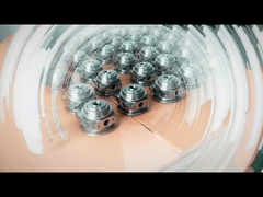 Turbo Onderdelen 20250721