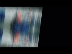 Turbo-onderdelen 20250715