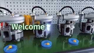 turbocompressor 20251008